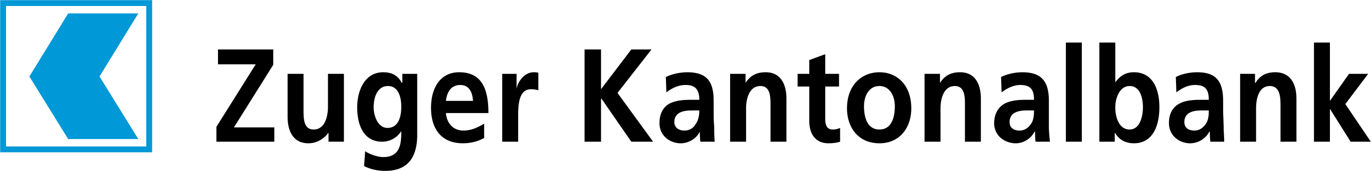 E-Banking payment option
